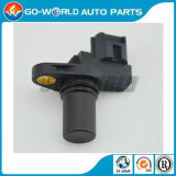 Camshaft Position Sensor for Hyundai KIA 39350-02800