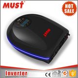High Frequency 1200va 2400va Home Power Inverter