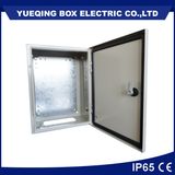 Yqbox Best Sale IP65 Distribution Box