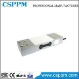 Ppm228-2 Cantilever Load Cell for Hopper Scale