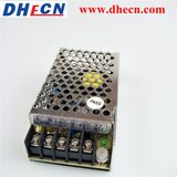 AC to DC Switch Power Supply 25W 48V 0.55A Hrsc-25-48 Ce, RoHS, ERP, ISO9001 Certificated
