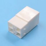 35150 Female Terminal Electrical Connector Waterproof Spray