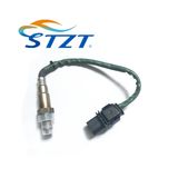 Auto Parts Oxygen Sensor 0035426918 for Benz