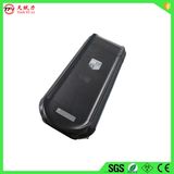 36V Serviceable Lithium Ion Electric Car Battery Pack