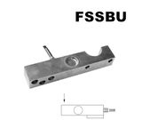 100kg~850kg Shear Beam Weighing Sensor Parellel Type Electronic Platform Scales