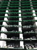 One-Stop PCB Board Assembly Electronic Circuit Boards PCBA