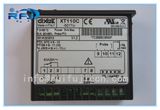 Xt110c-5c1tu Xt110c-5h0hu Dixell Refrigeration Temperature Controller Single Output Humidity Controller