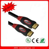Nice Look 19 Dp Male to Male HDMI Cable