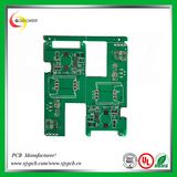 Vending Machine Circuit Board OEM / PCB Assembly