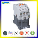 Gmc AC Contactor for Electrical Supply 380V 0910