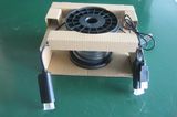 HDMI Over Fiber Optical Extender