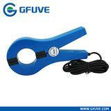 Permalloy Core Current Transformer Coil
