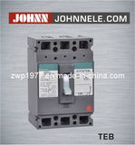 Teb Moulded Case Circuit Breaker