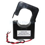 300A/1A with Split Core Current Transformer (H-CT005-24D)