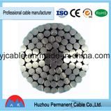 Low Voltage Aluminum Conductor Steel-Reinforced Power Cable