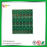 Mobile Charger PCB (781645)