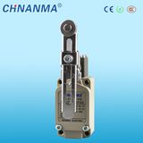 Roller Arm Type Miniature Electrical Switch