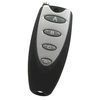 Smart 4-Key RF Remote Controller