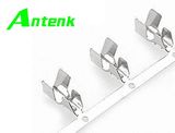 Crimp Terminal