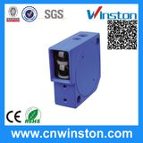 G24 Photoelectric Switch Through-Beam Type Diffuse Type Retroreflective Type