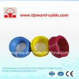 H07V-R 450/750V Electrical Wire 10 16 25 35 50 Sqmm