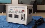 Transformer (ST-1000)