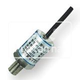 Pressure Transducer PT401