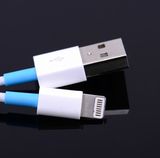 for iPhone 5 USB Cable