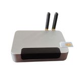 3G and Wi-Fi Remote Air Conditioner Controller