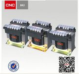 Electrical Product Bk2 Control Transformer