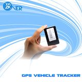 Low Price GPS Module GPS Tracker Firmware Updating Wireless