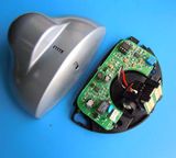 Automatic Door Microwave Motion Sensor