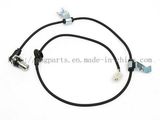 ISO /TS 16949 ABS Sensor F151-43-72Y for Mazda