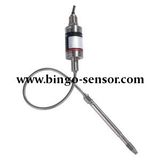 Melt Pressure Transmitter/High Pressure Transmitter