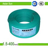 Thw Electrical Wire 10AWG 12AWG Cable Thw