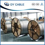 Parallel or Twisted Aerial Bundle Cable ABC Cable