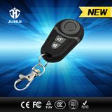 433MHz RF Wireless Remote Control Duplicator for Garage Door