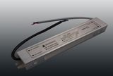 12V 24W IP67 Waterproof LED Power Supply