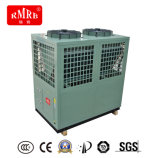 Air Source Heat Pump Stability Notably