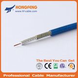 Hot Sale CCTV Cable Rg59