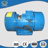 High Quality Small AC 220V Vibrating Motor
