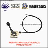 Oemcontrol Cable with Screw End