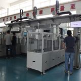 Low Price Automatic Gear Laser Welding Machine for Sale