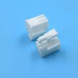 Phsd Electrical Wire to Board Connector 2pin Wire Harness