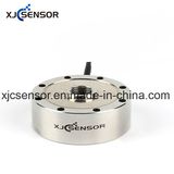 Ring /Round Type Load Cell for Truck Scales