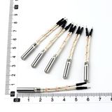12V 24W Small Diameter Cartridge Heater for 3D Printer