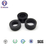 China Factory Plastic Box Nanocrystalline Core Annulus for Electrical Instrument
