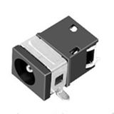 SMT 12V Computer Power Jack Connector Types