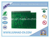2 Layer Circuit Board Double-Side Fr4 PCB Design LED PCB