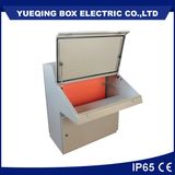Customized IP65 Control Desk
